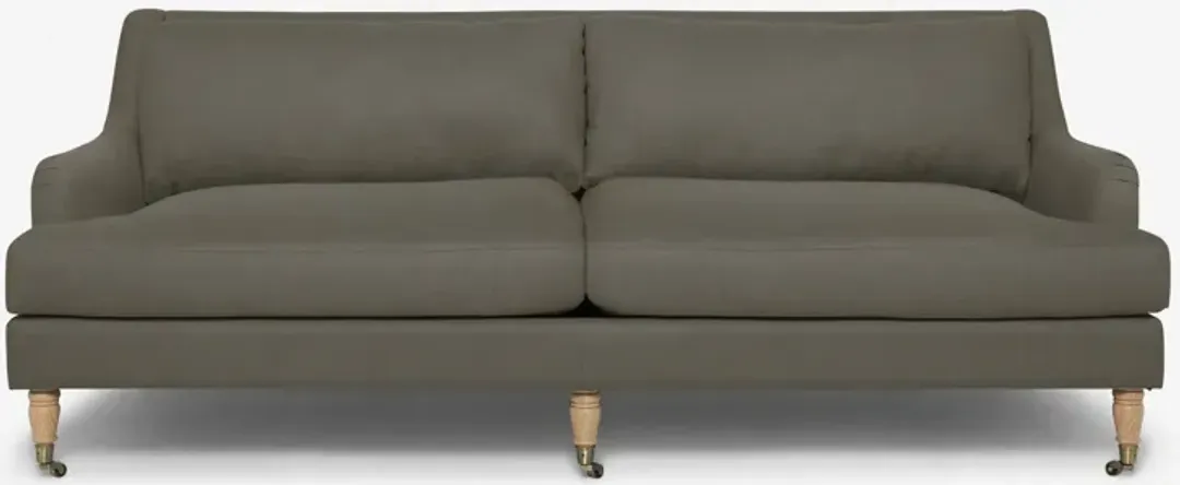 furniture1-315489