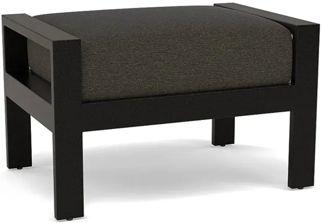 furniture1-31550