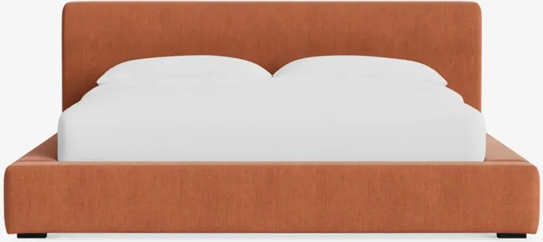 furniture1-315544