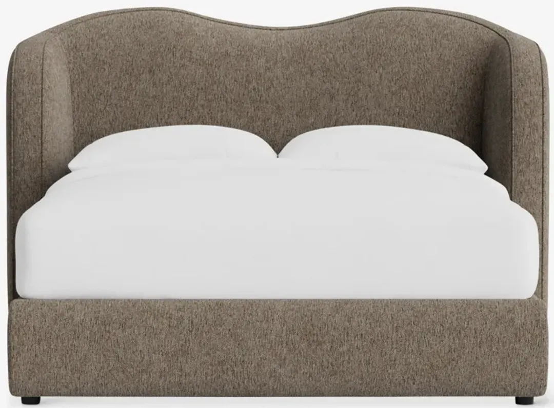furniture1-315564