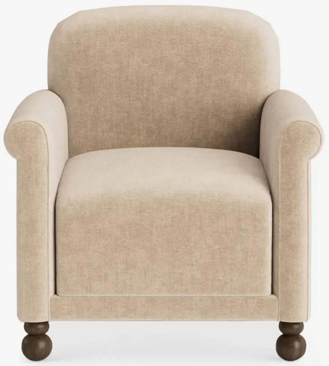 furniture1-315636