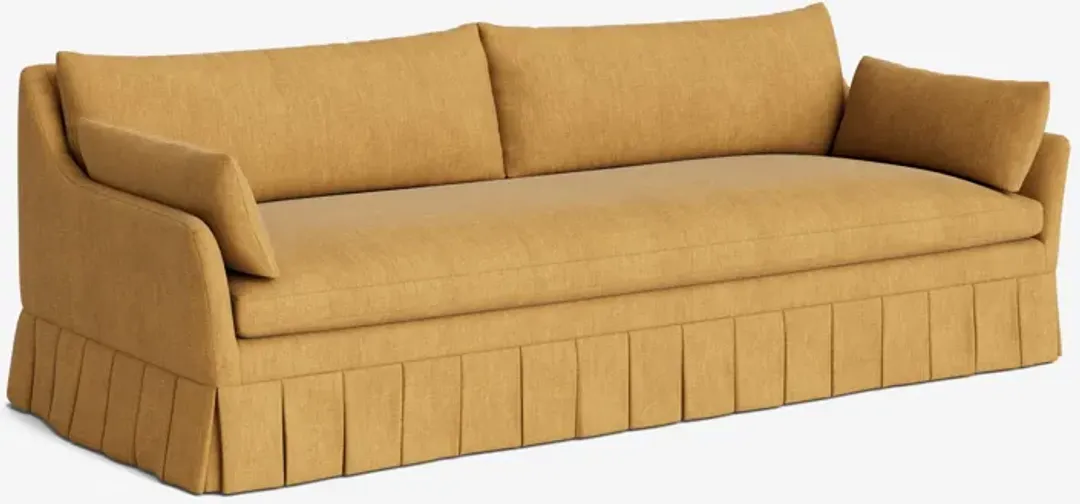 furniture1-315664