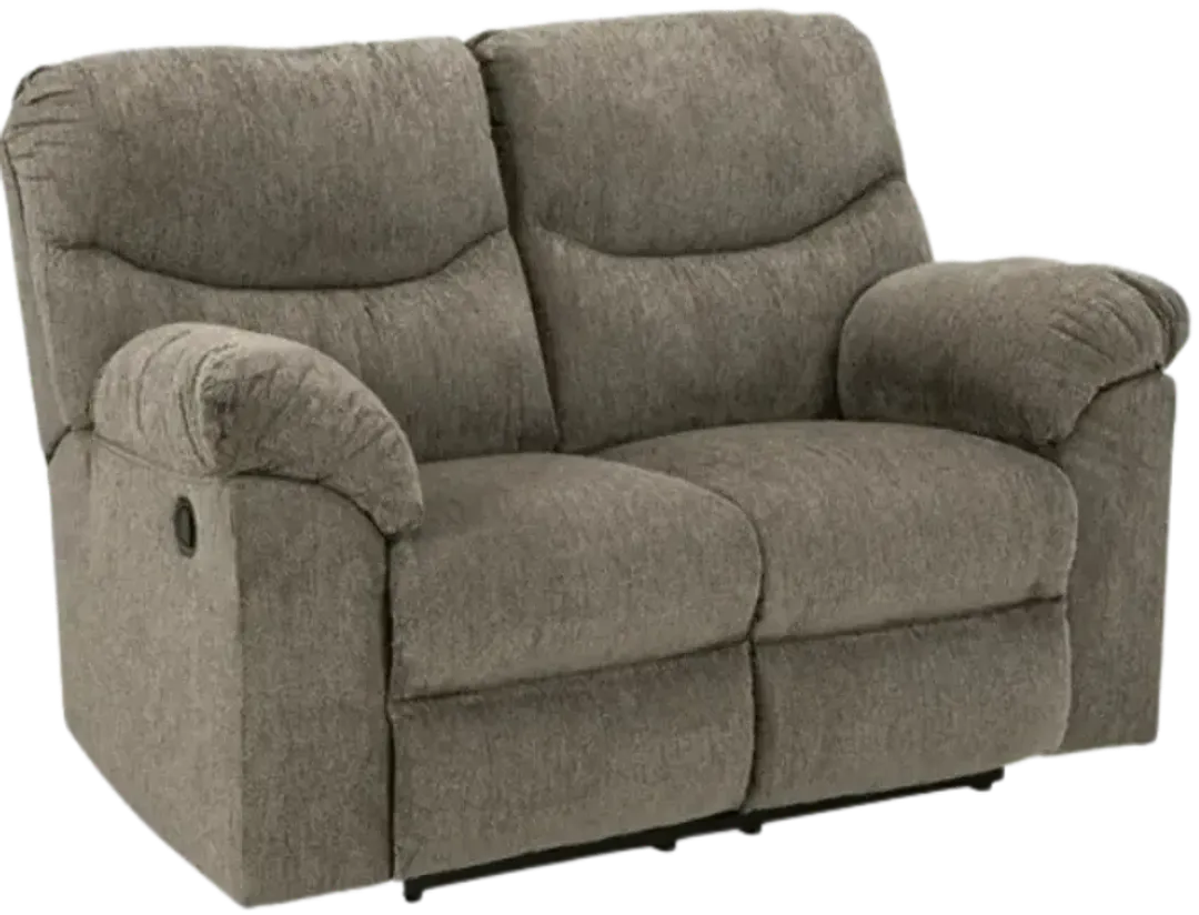 furniture1-315698