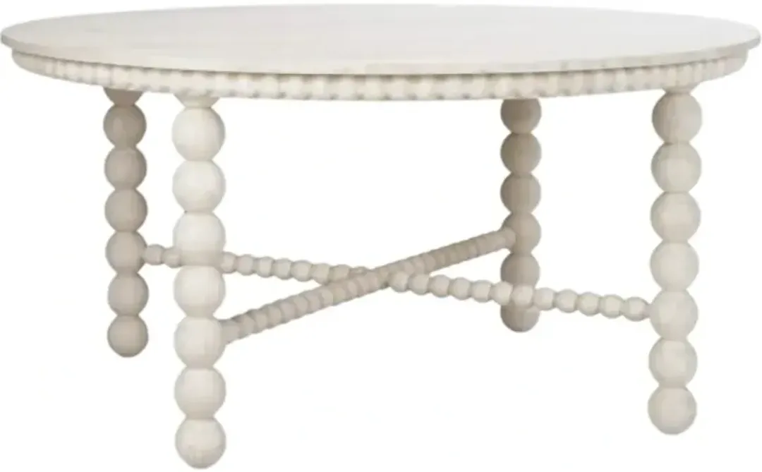 furniture1-315713