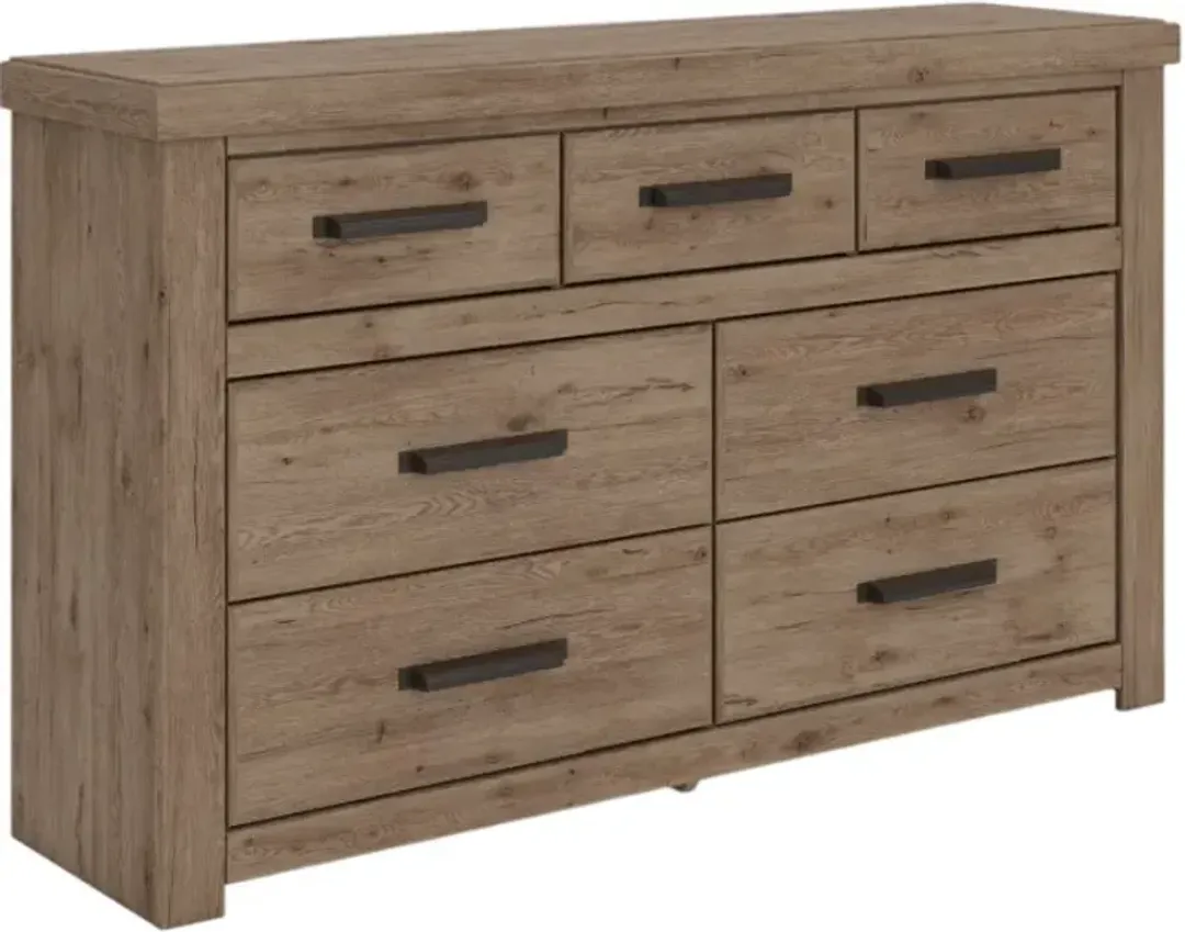 furniture1-315817