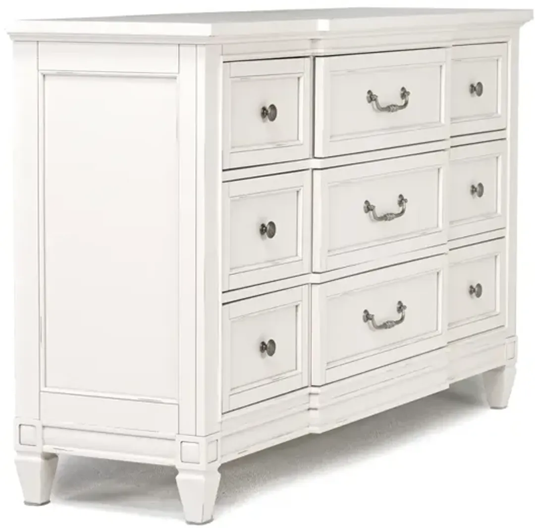 furniture1-315908