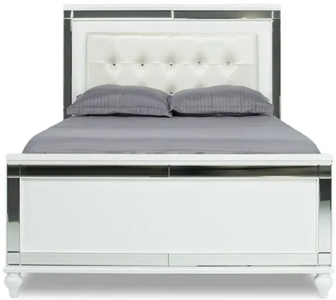 furniture1-315920