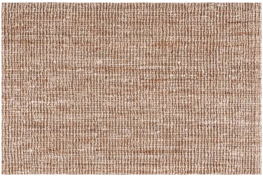 furniture1-316025
