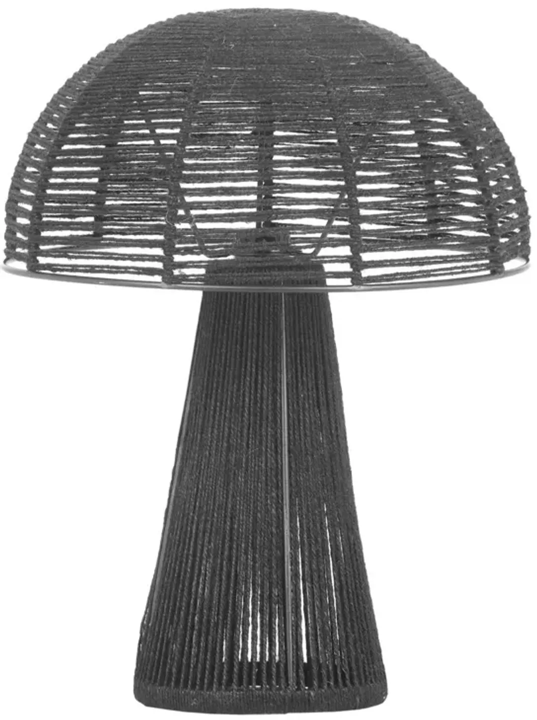 furniture1-316091