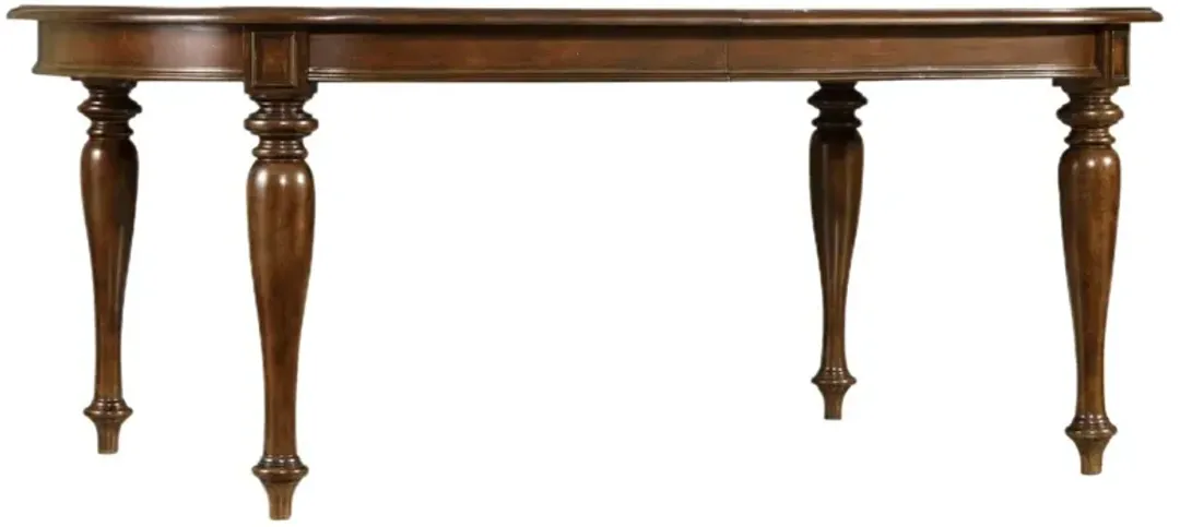 furniture1-316159