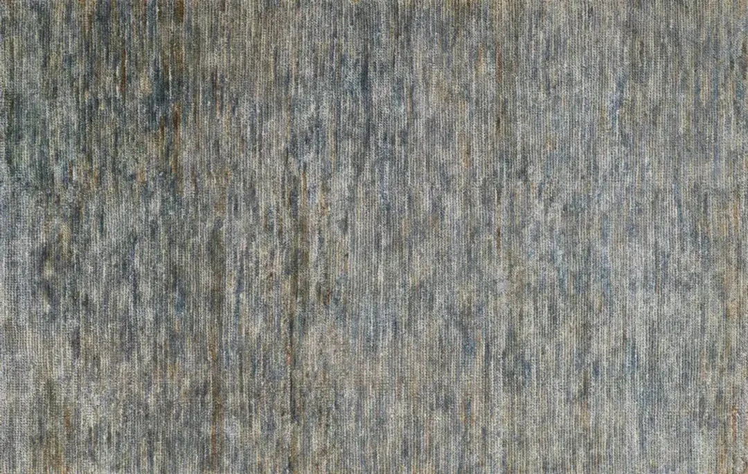 furniture1-316160