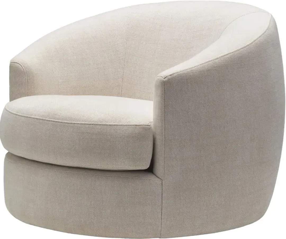 furniture1-316173
