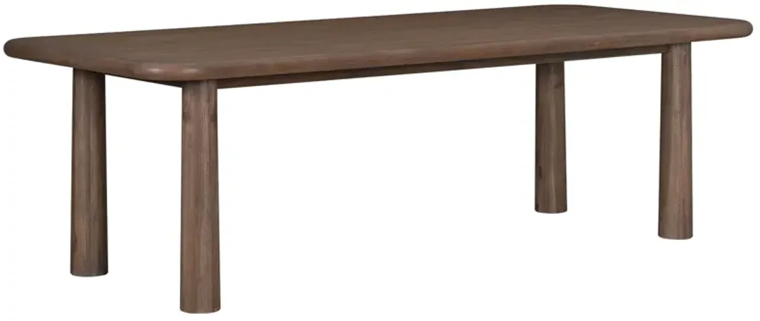 furniture1-316250