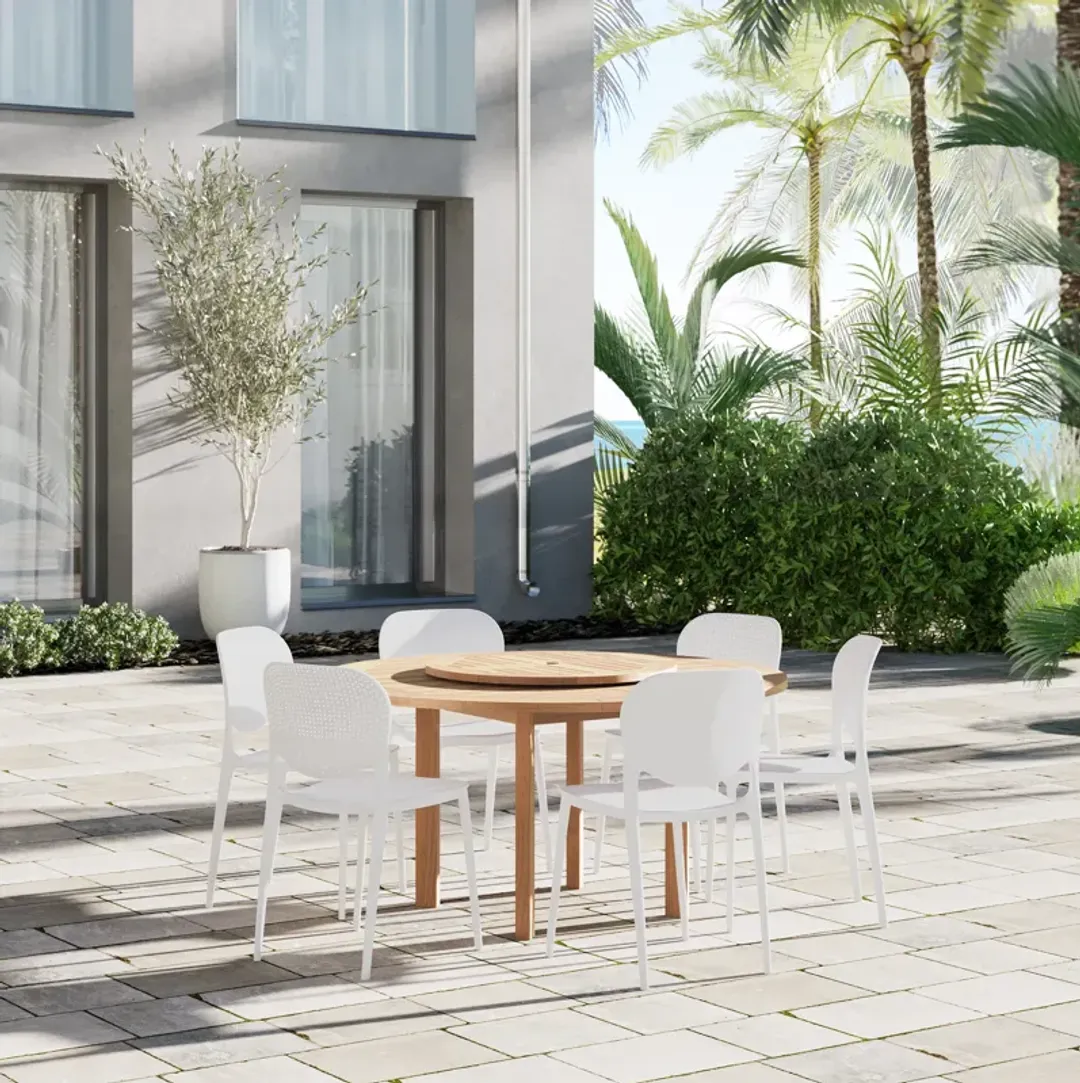 furniture1-316251