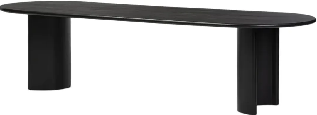 furniture1-316295