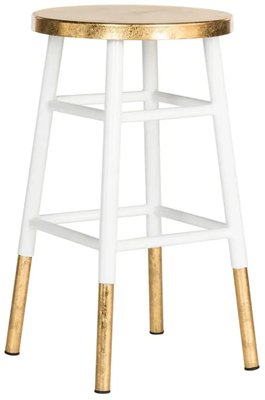 furniture1-316393