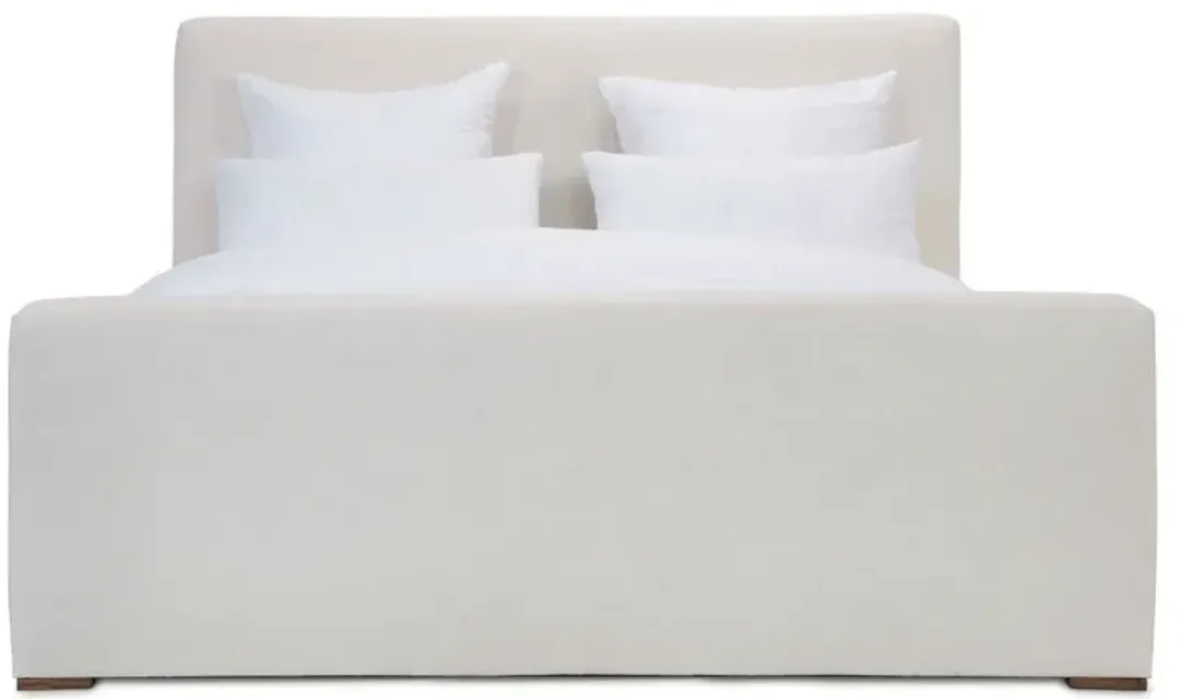 furniture1-316435