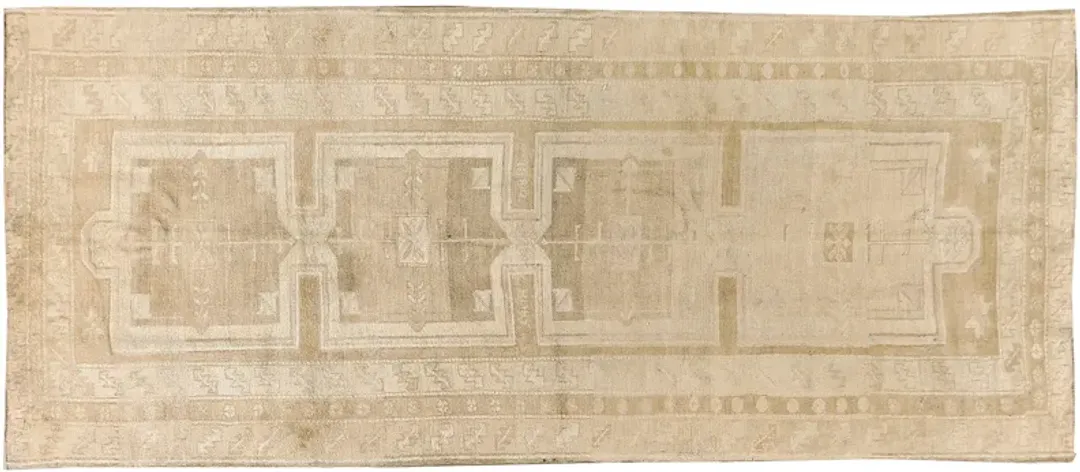furniture1-316493