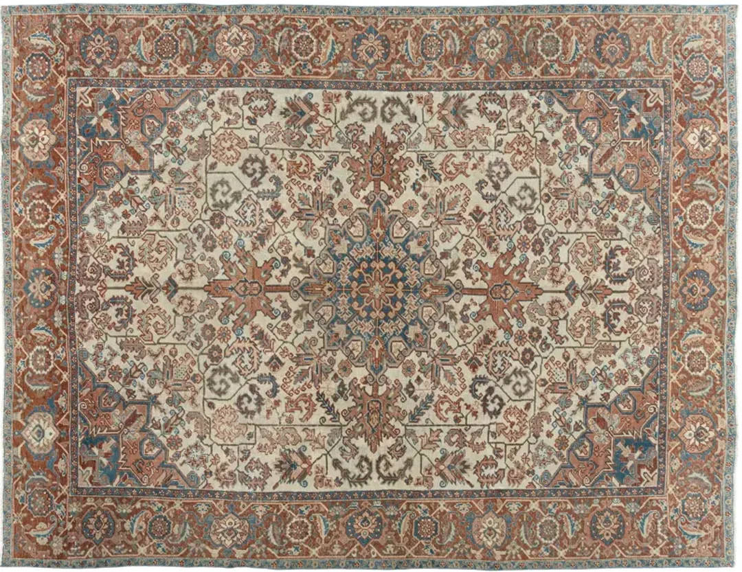furniture1-316536