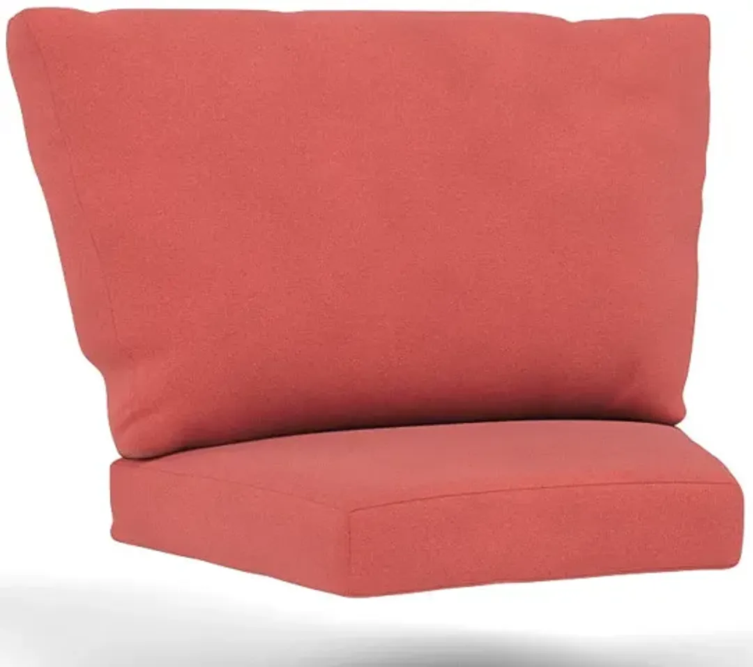 furniture1-316594