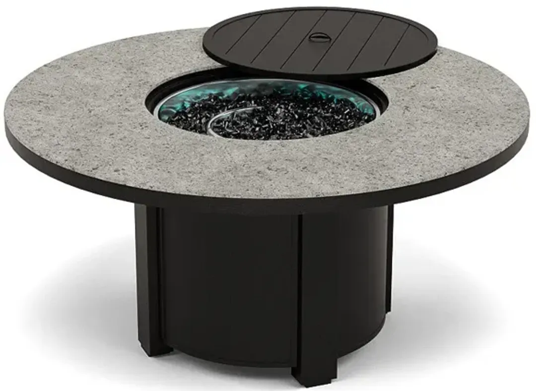 furniture1-316652