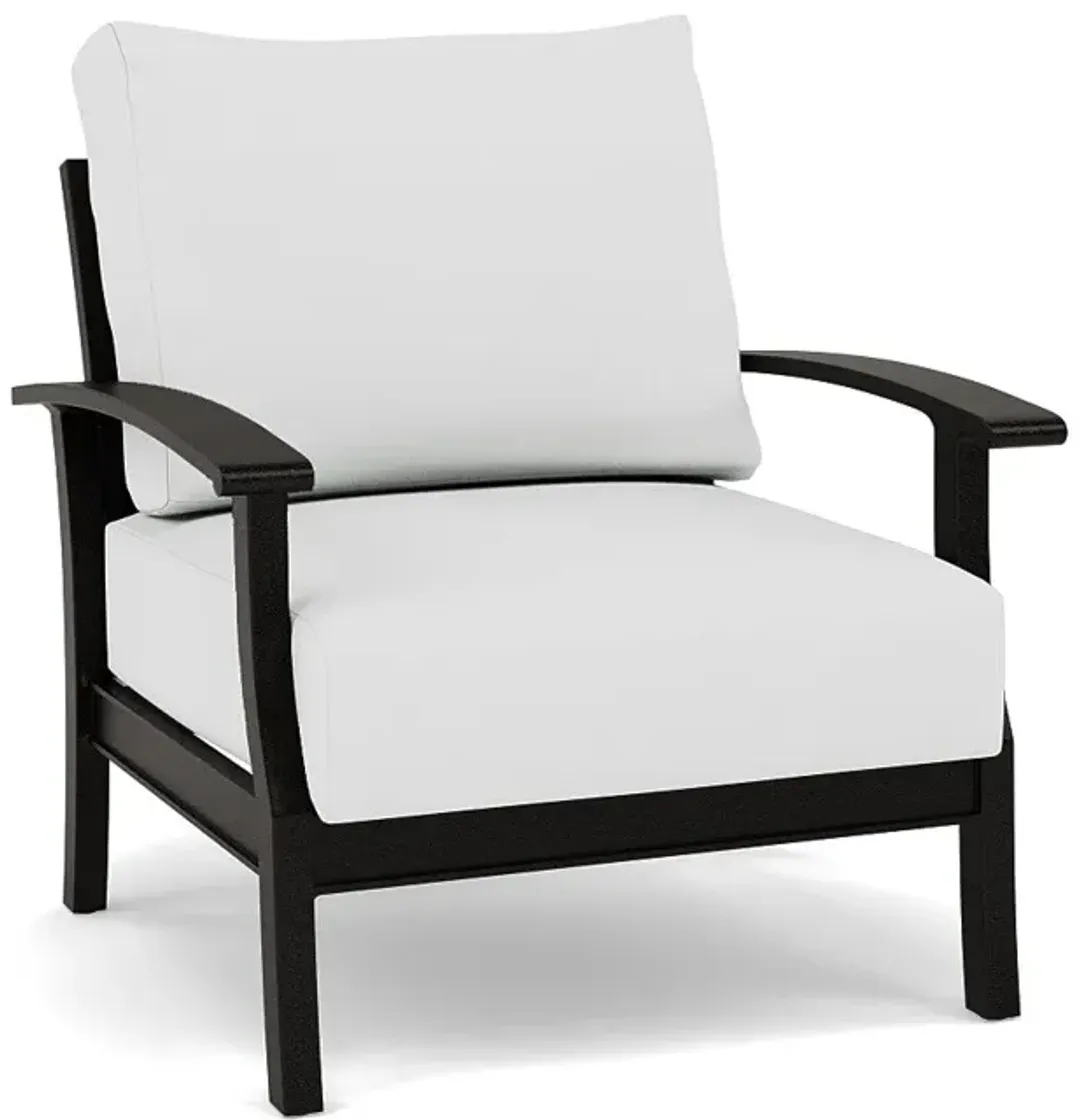 furniture1-316680