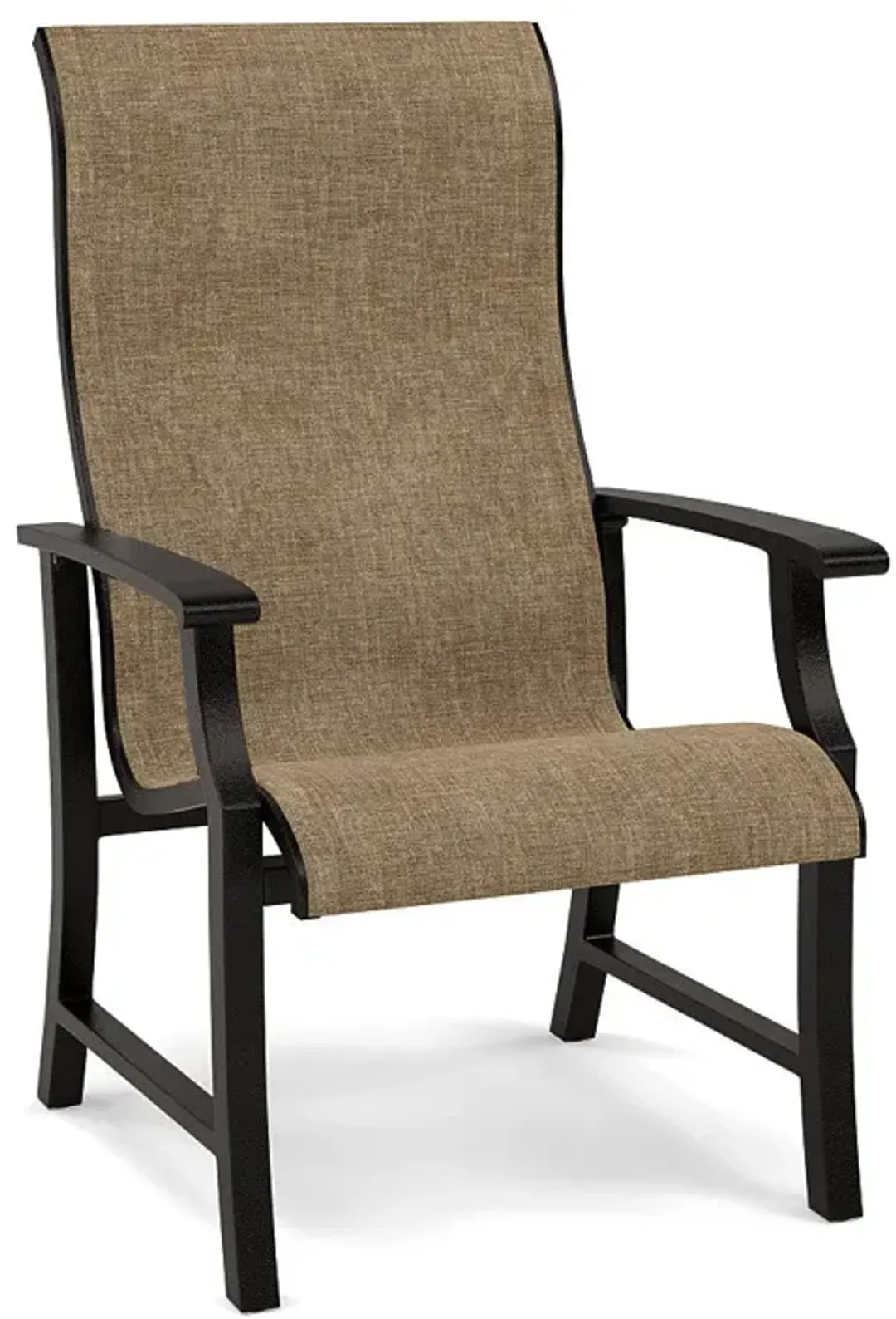 furniture1-316694
