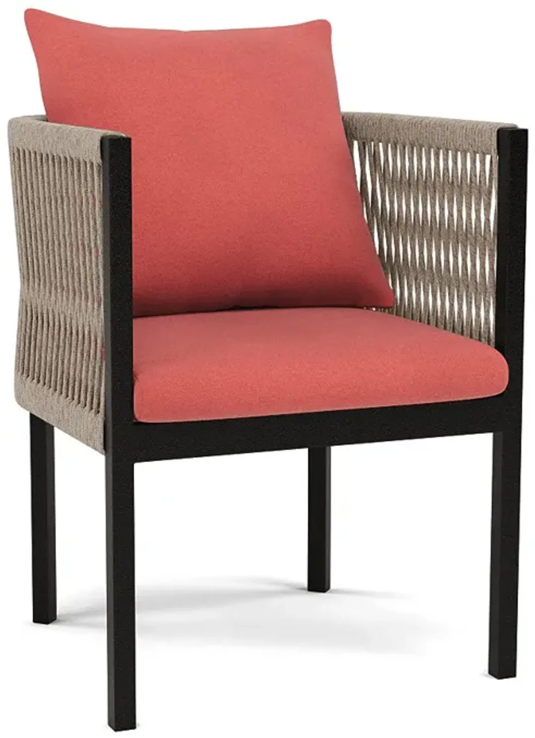 furniture1-316757