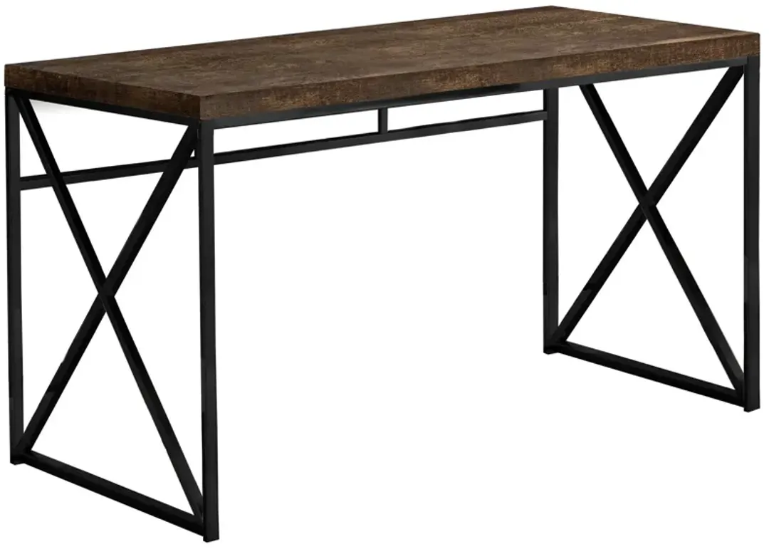 furniture1-316764