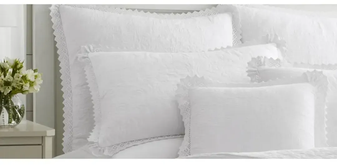 furniture1-316872
