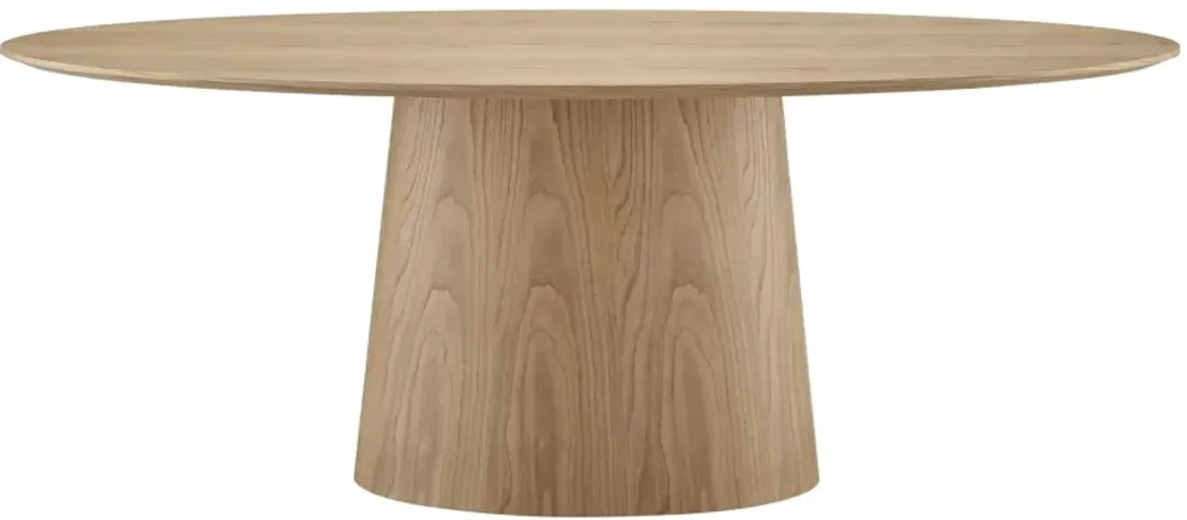 furniture1-316918