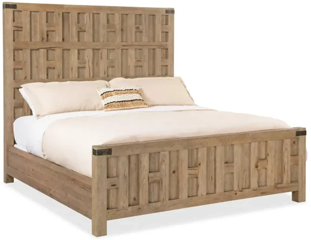 furniture1-316924
