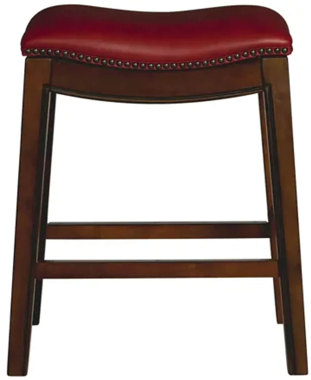 furniture1-316932
