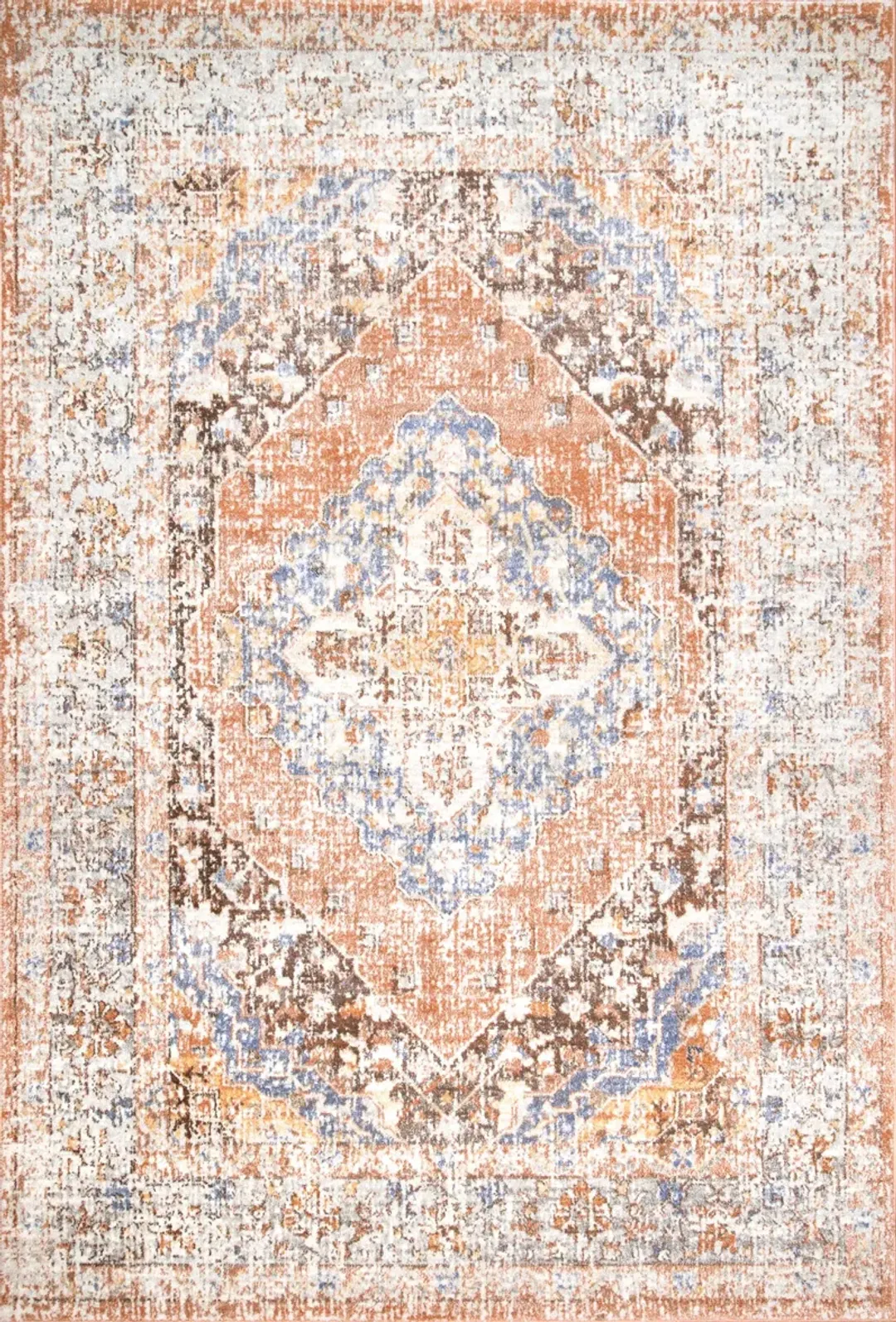 furniture1-317007
