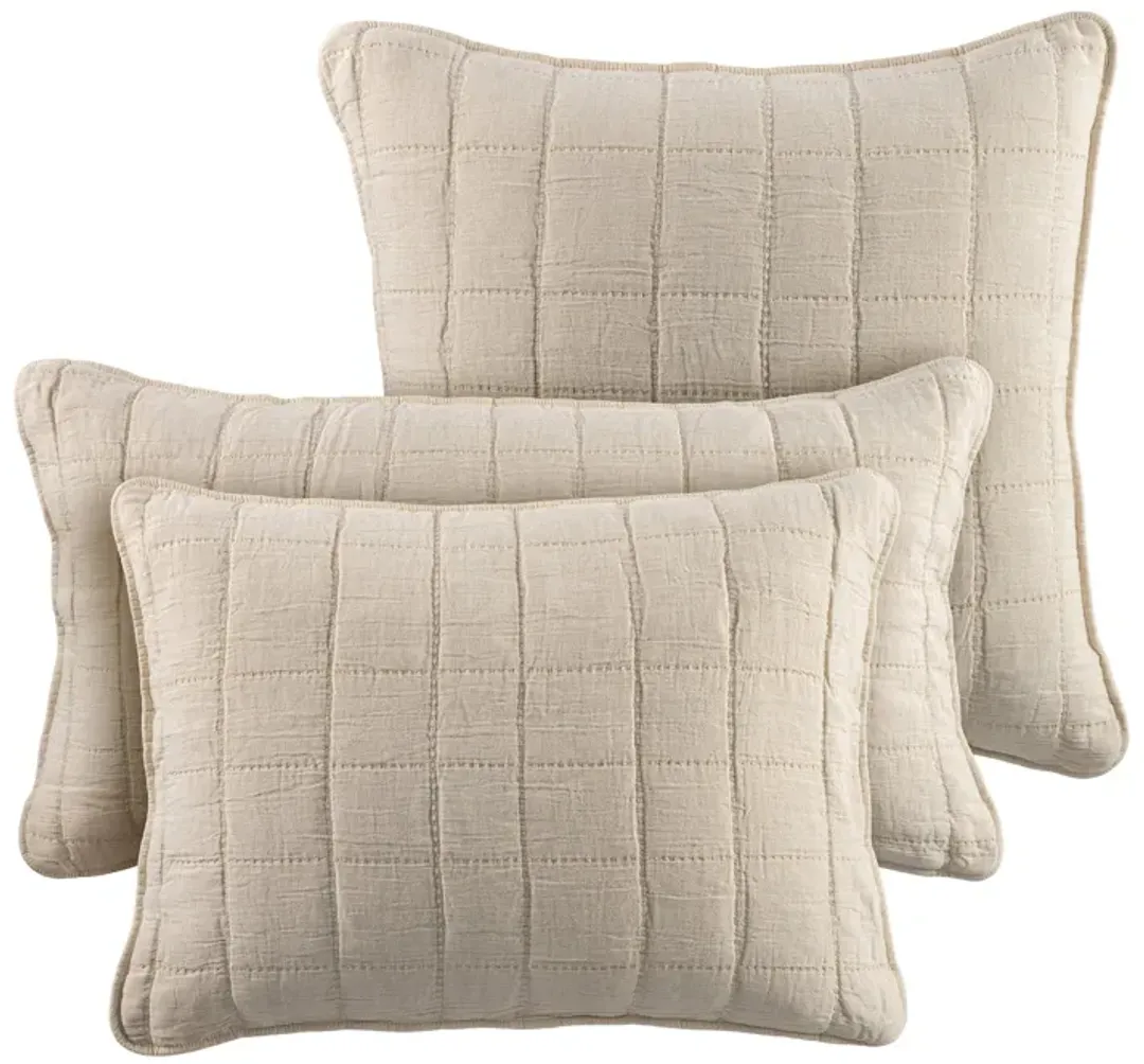 furniture1-317035