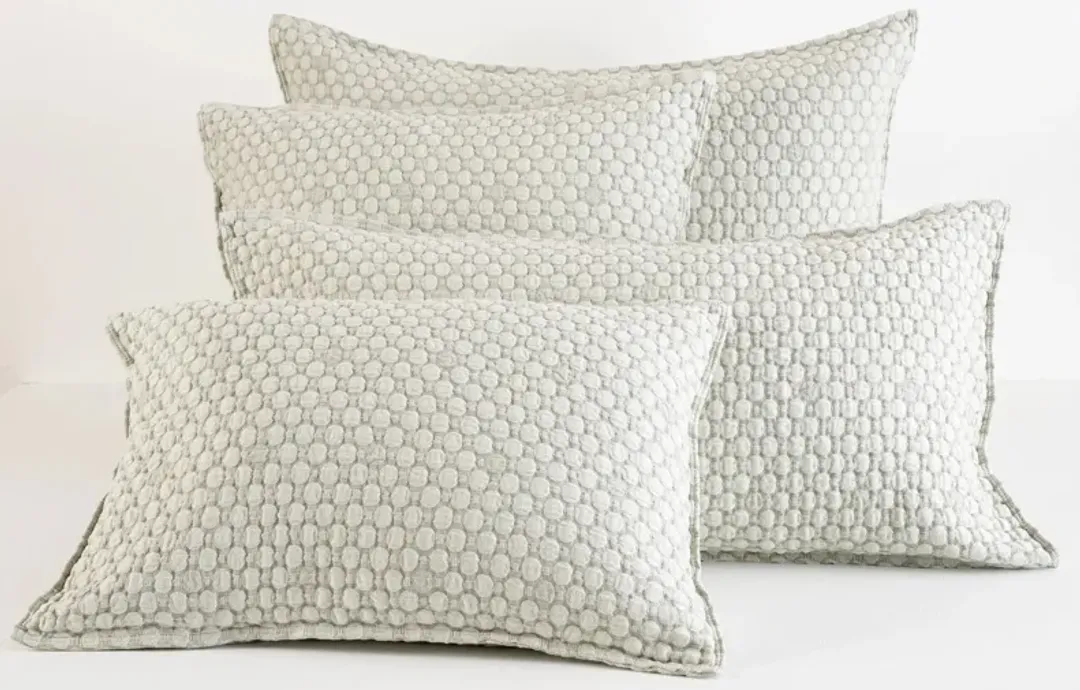 furniture1-317044