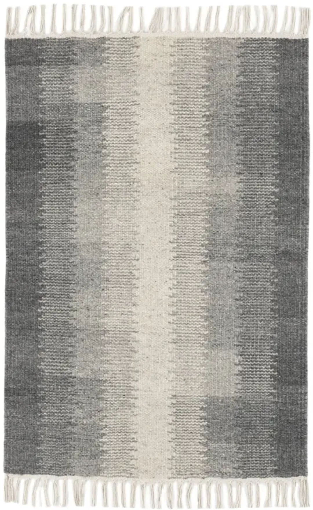 furniture1-317065