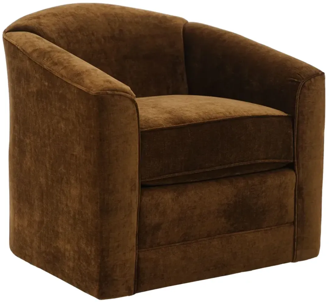 furniture1-317086