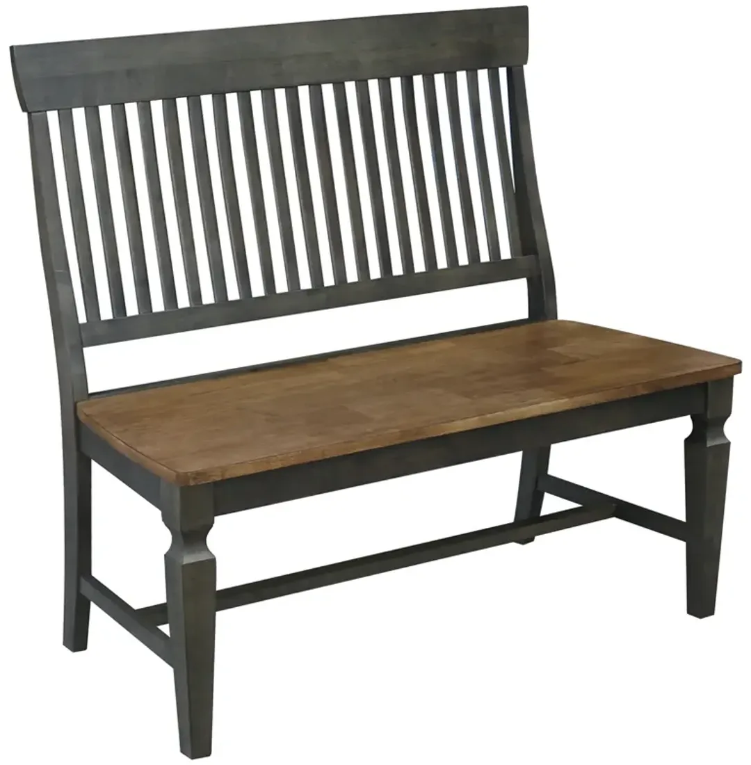 furniture1-317143
