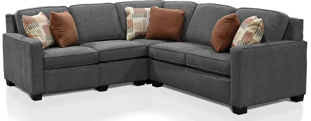 furniture1-317168