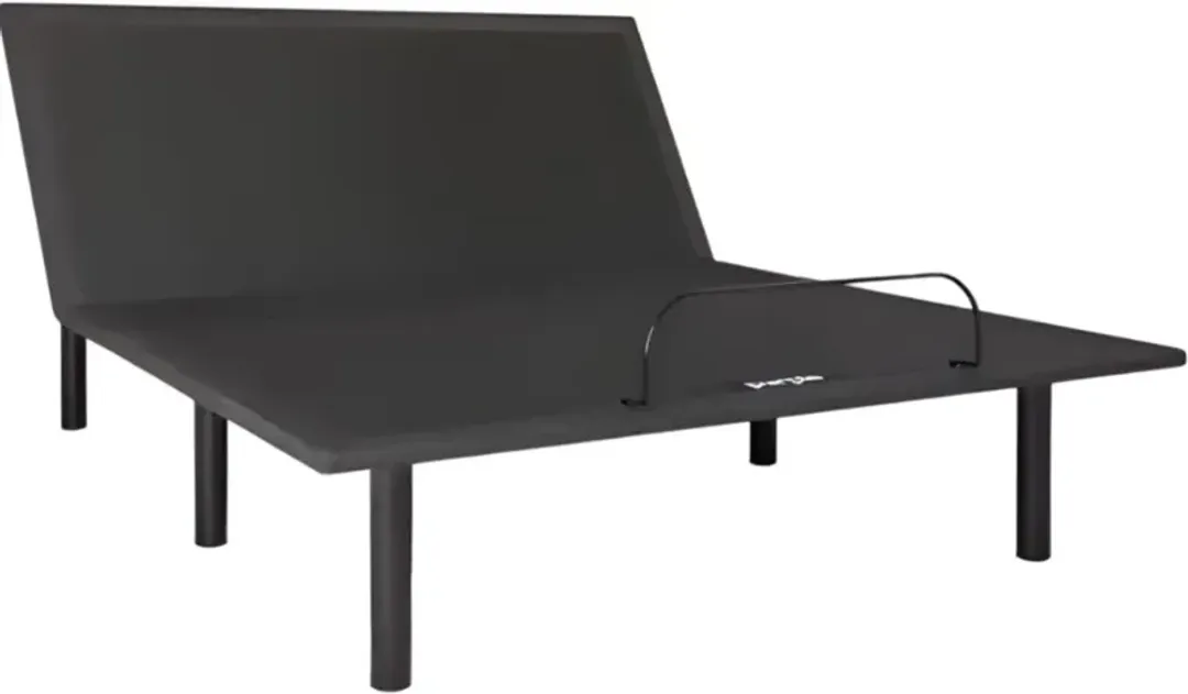furniture1-317202