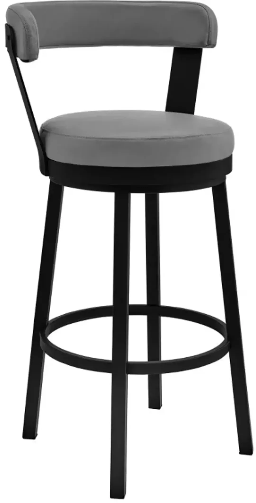furniture1-317271