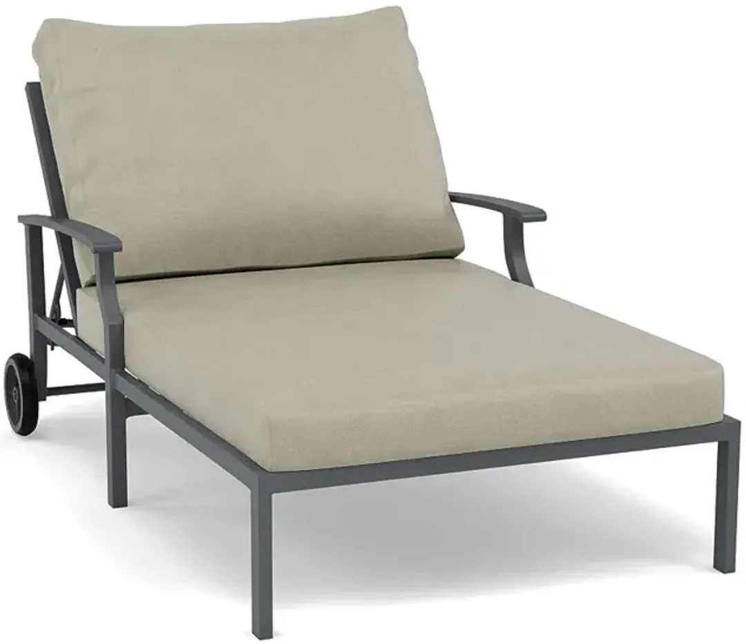 furniture1-31731