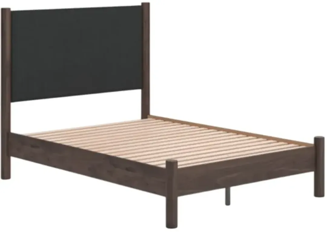 furniture1-317458