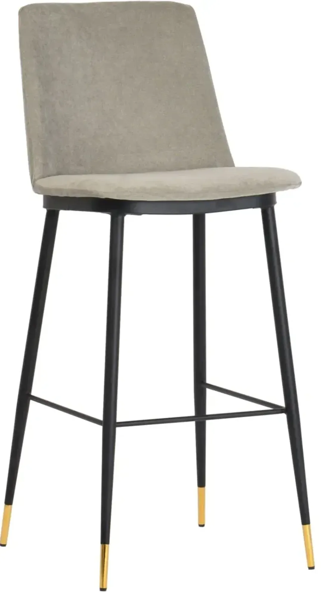 furniture1-317489
