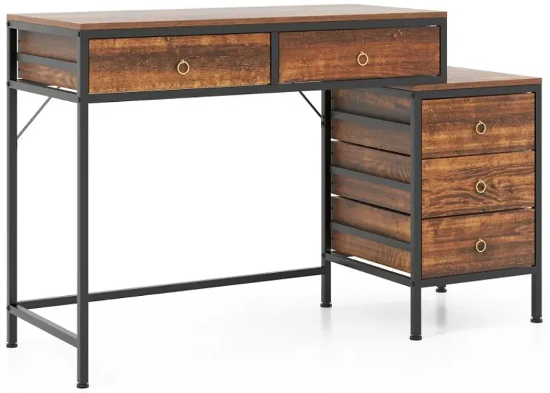 furniture1-317512