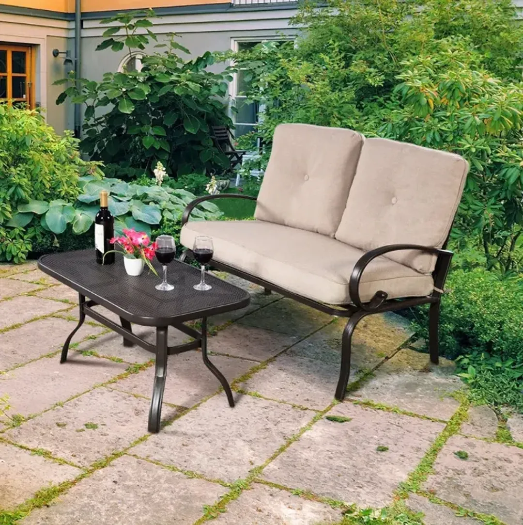 furniture1-317531