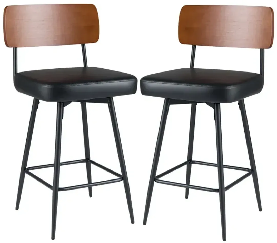 furniture1-317556