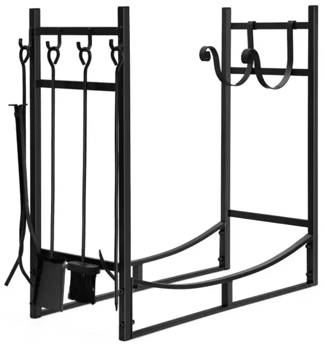 furniture1-317576