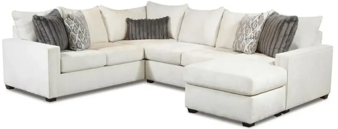 furniture1-317578
